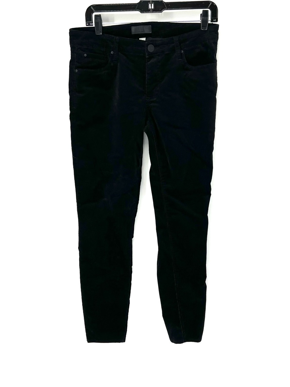 Kut from the kloth Diana skinny pants 6